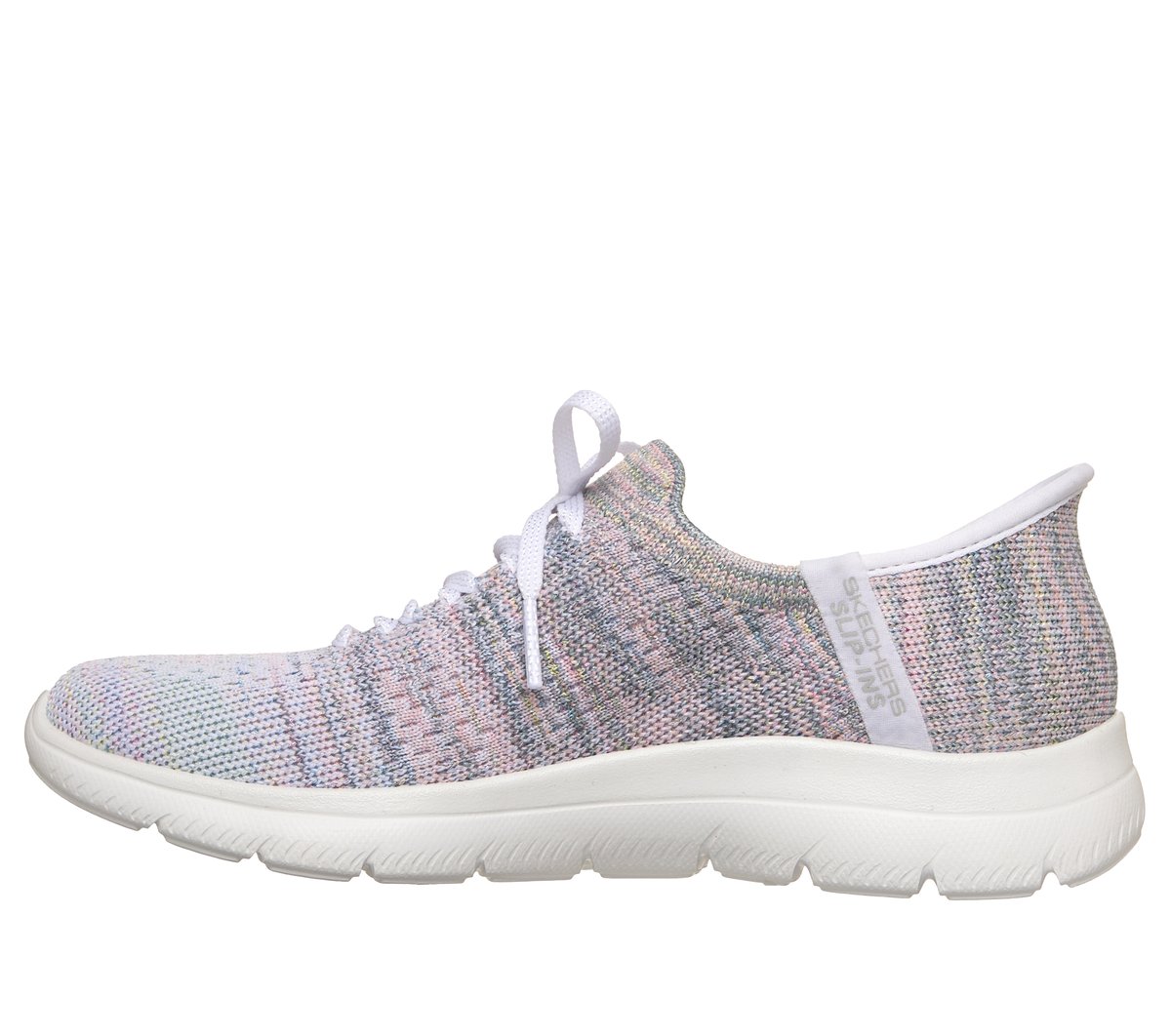 Skechers Women Slip-ins: Summits - Mystic Glow