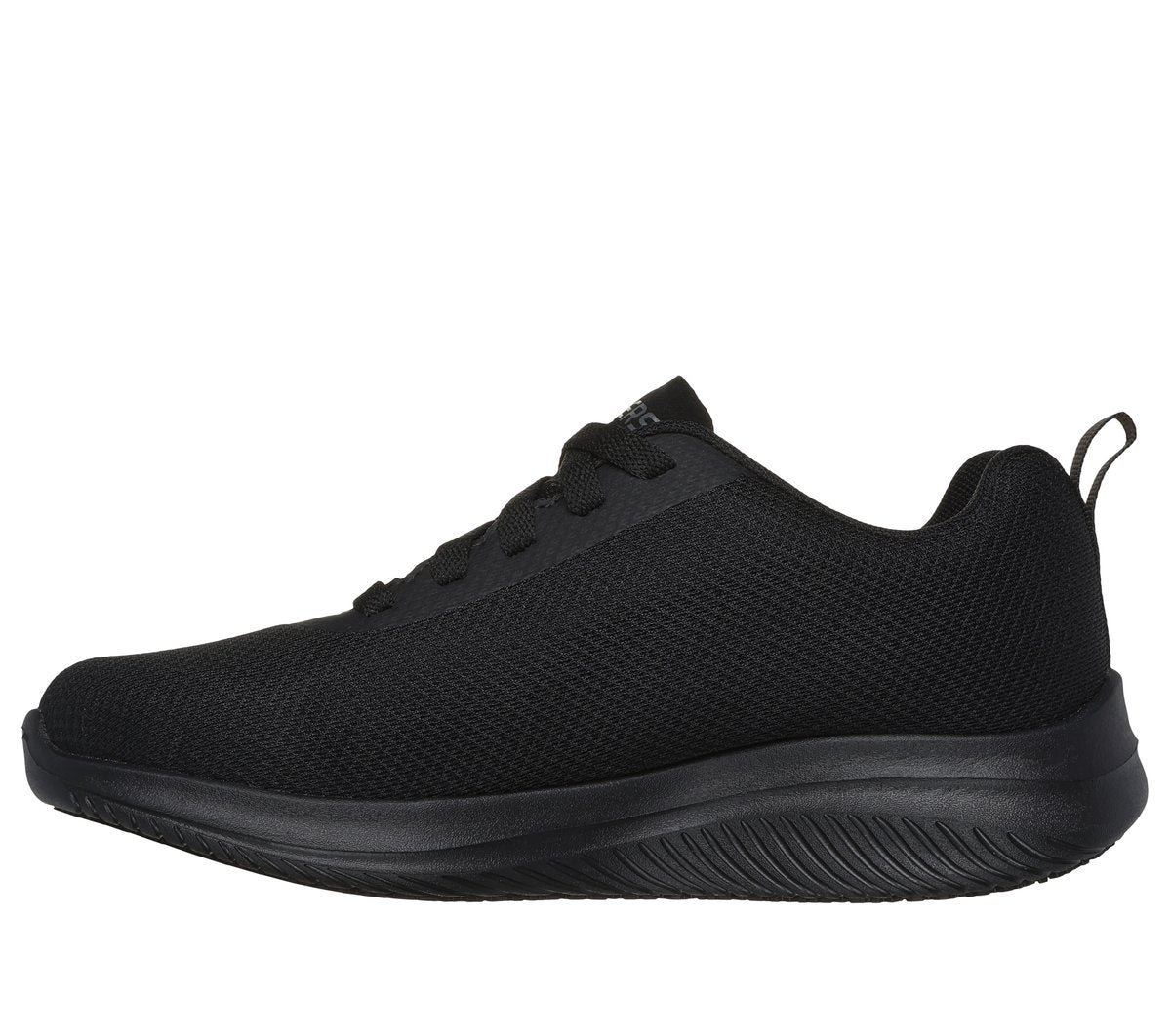 Skechers Women Work Relaxed Fit: Ultra Flex 3.0 SR - Jinie