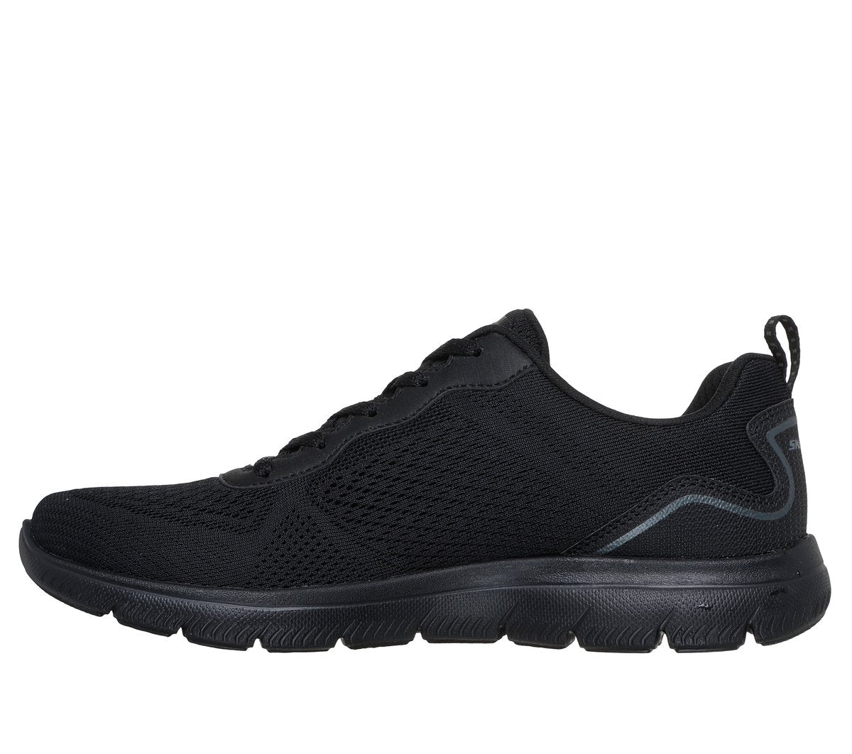 Skechers Women Summits - Quiet Dream
