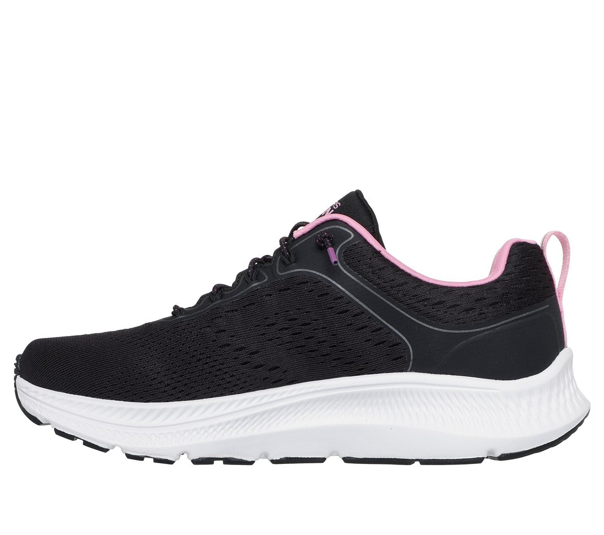 Skechers Women GO RUN Consistent 2.0 - Zisa