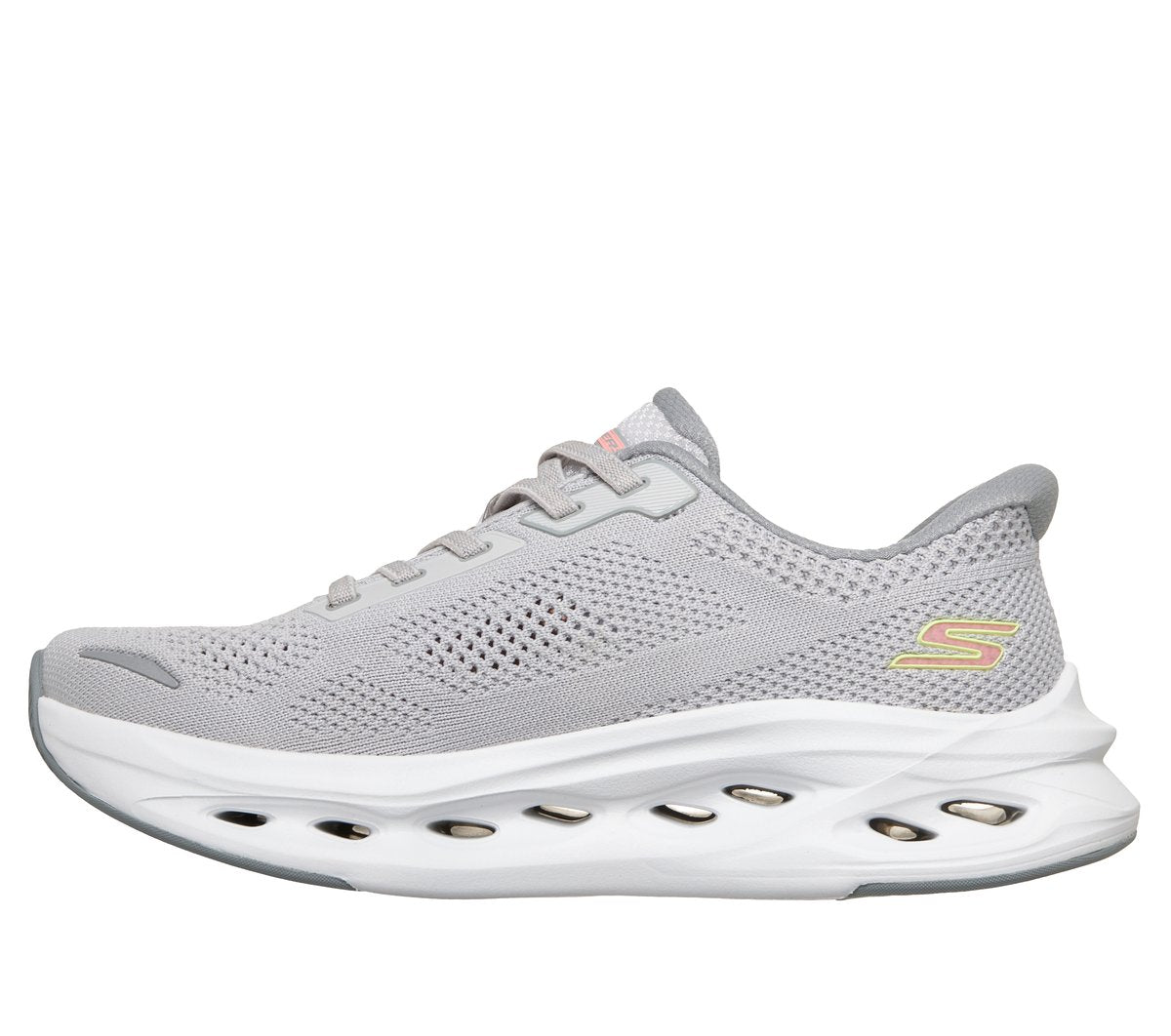 Skechers Women|New Arrivals Slip-ins: Max Cushioning Glide-Step - Oaklin