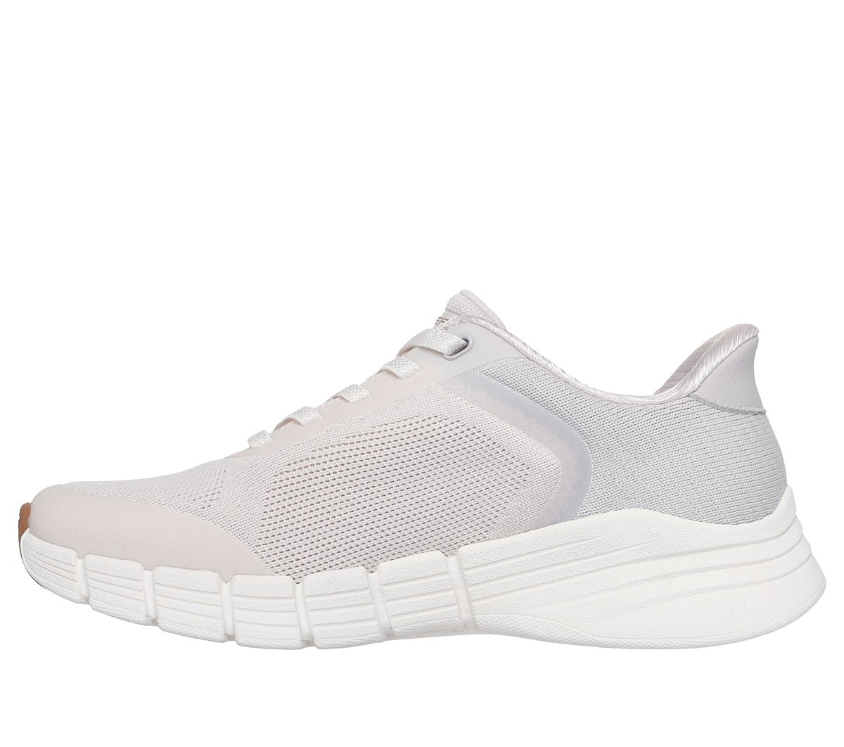 Skechers Women|New Arrivals Slip-ins: BOBS Sport B Flex 2.0