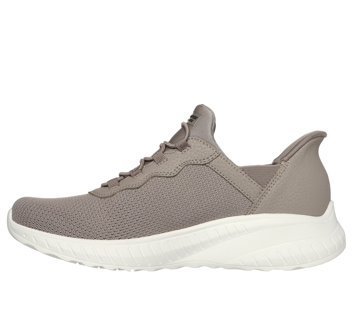 Skechers Women Slip-ins: BOBS Sport Squad Chaos