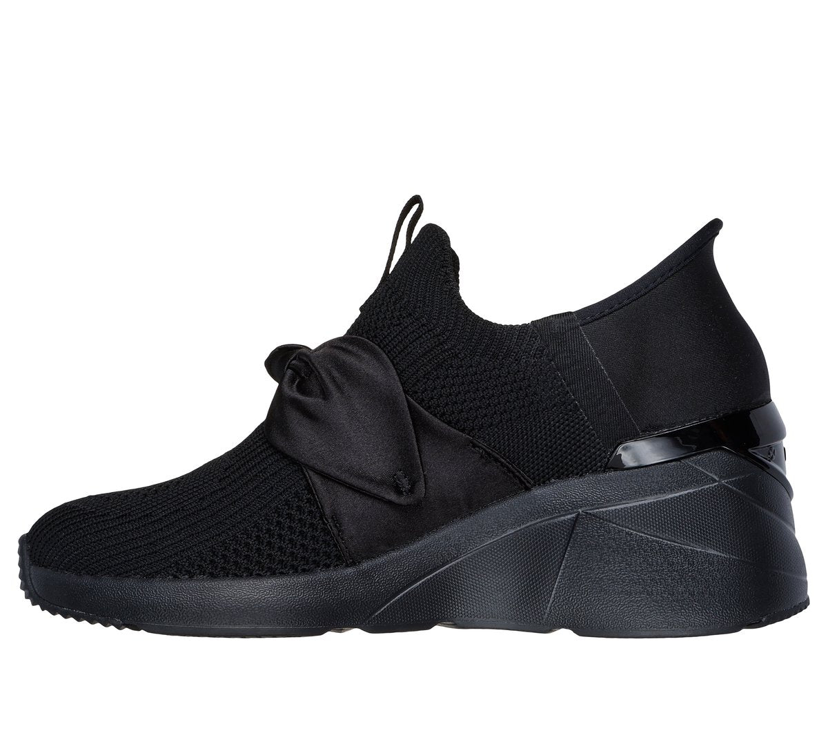 Skechers Women Slip-ins Mark Nason: A Wedge - Enzie