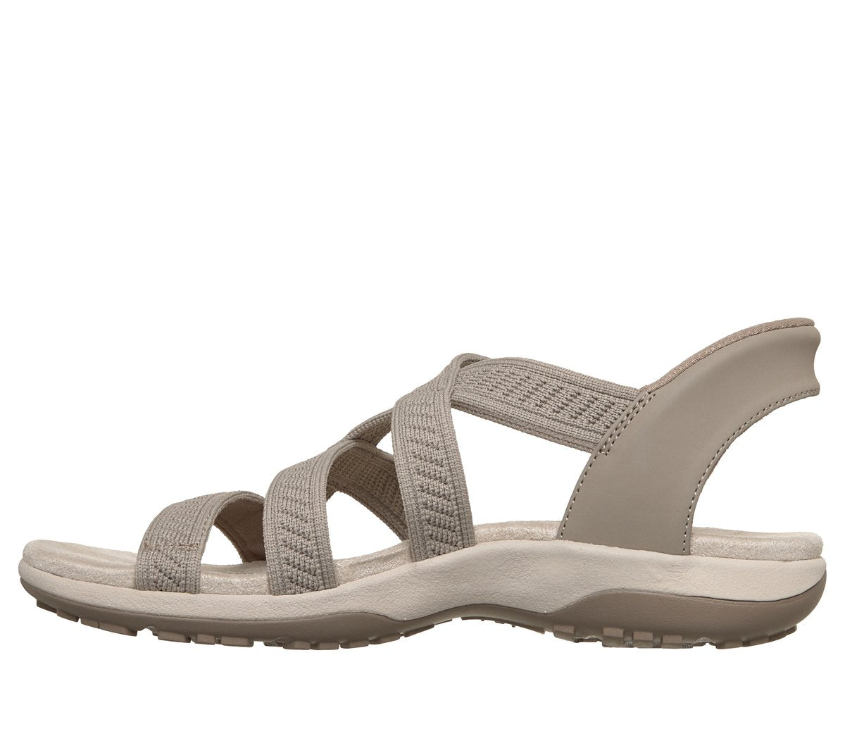 Skechers Women|New Arrivals Slip-ins: Reggae Slim - Daily Vibe