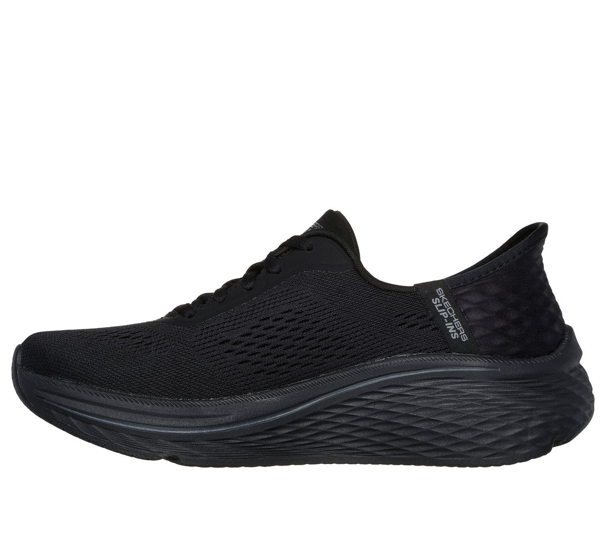 Skechers Women Slip-ins: Max Cushioning Elite - Vanish