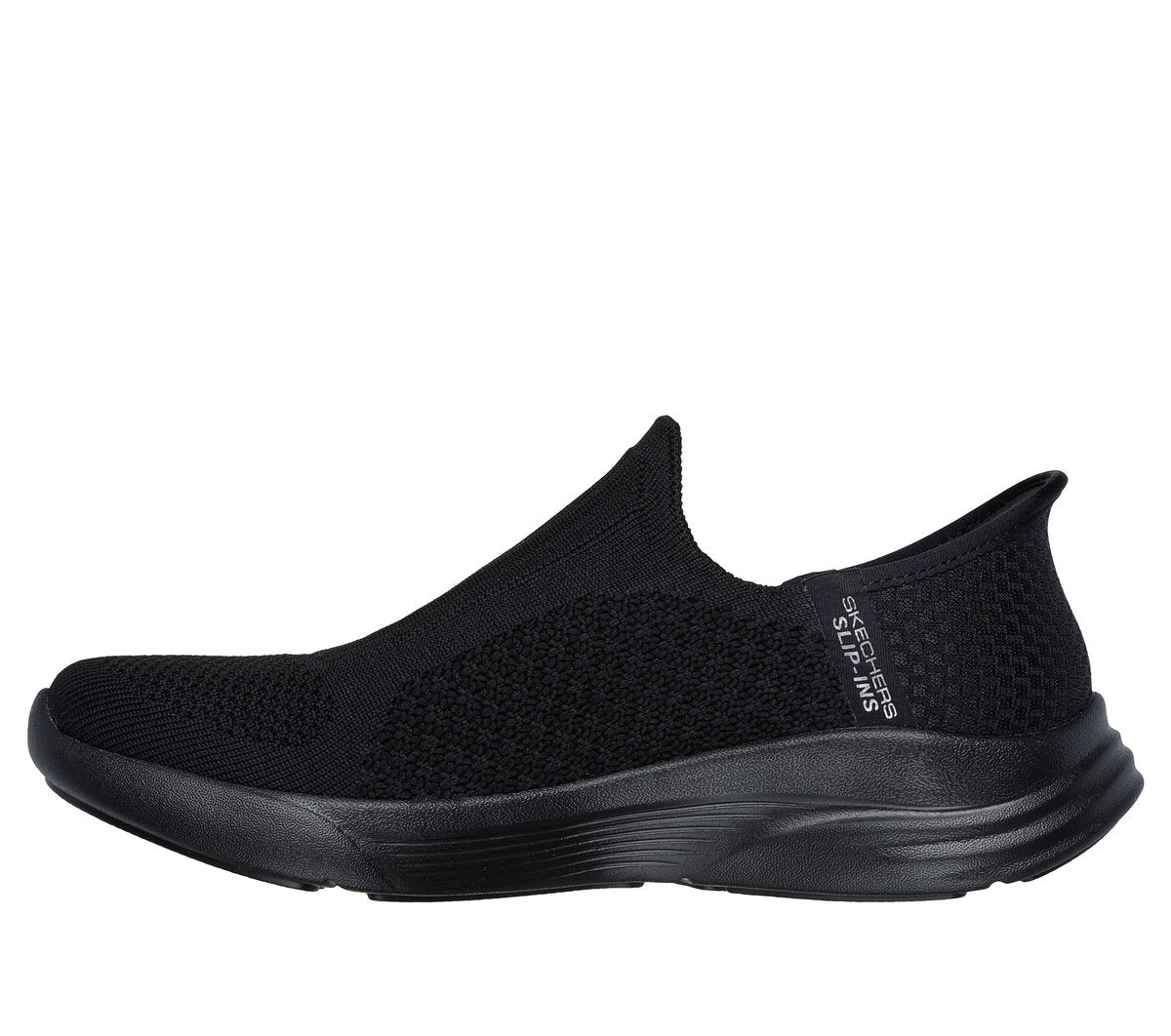 Skechers Women Slip-ins: Relaxed Fit Sport