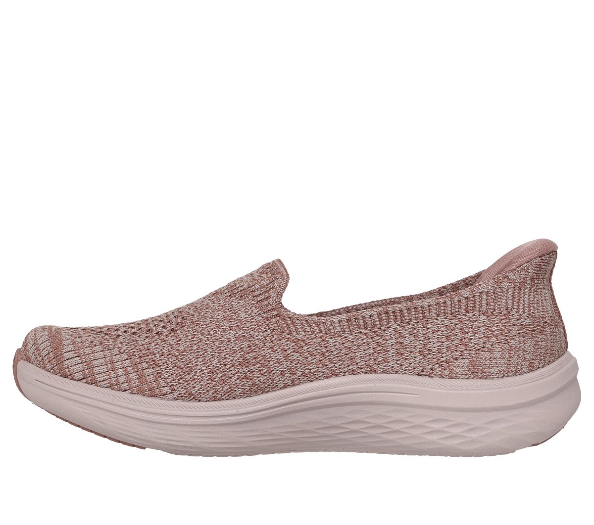 Skechers Women Slip-ins: Max Cushioning Lite - Kenna