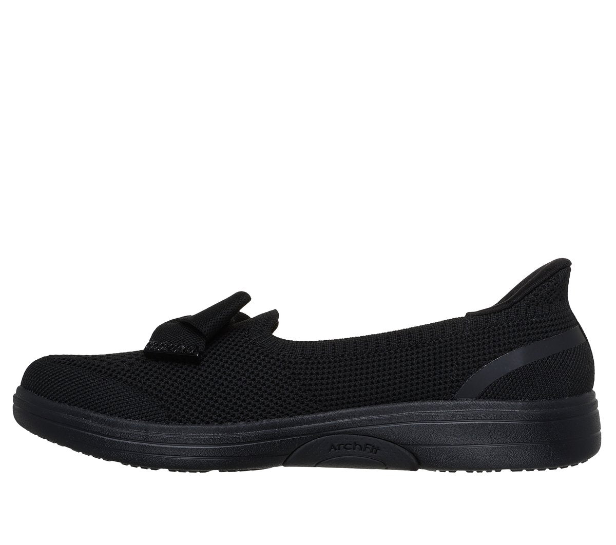 Skechers Women Slip-ins: Arch Fit Inspire - Gemma