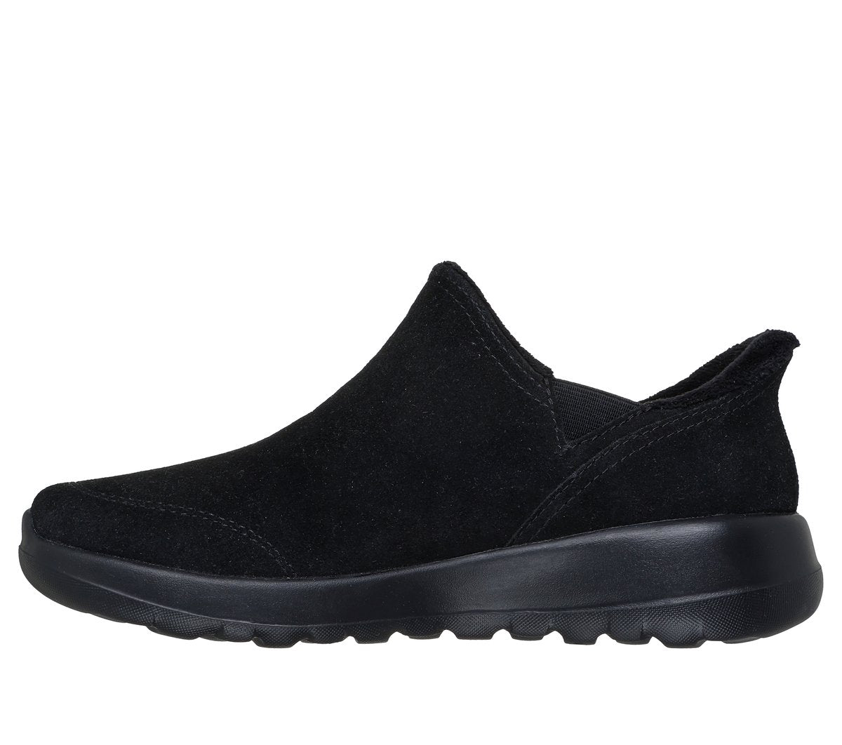 Skechers Women Slip-ins: On-The-GO Joy -Sophia