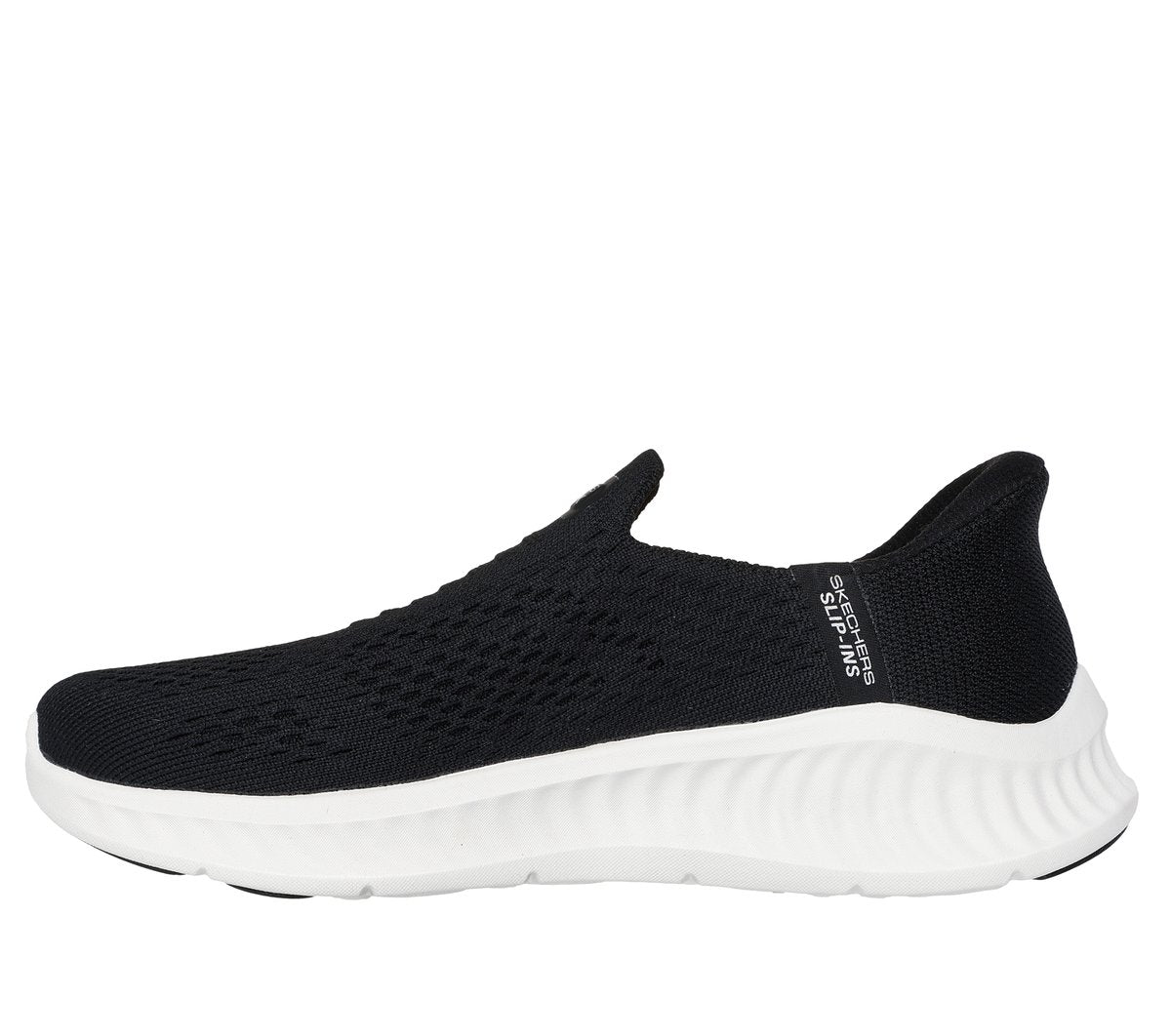 Skechers Women Slip-ins: GO WALK Now - Anahi