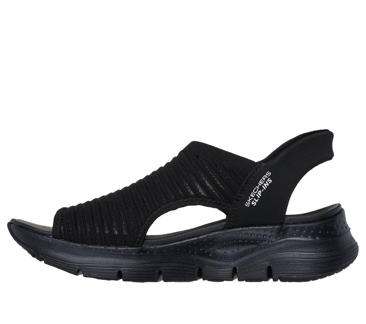 Skechers Women Slip-ins: Arch Fit - Euclid Beach