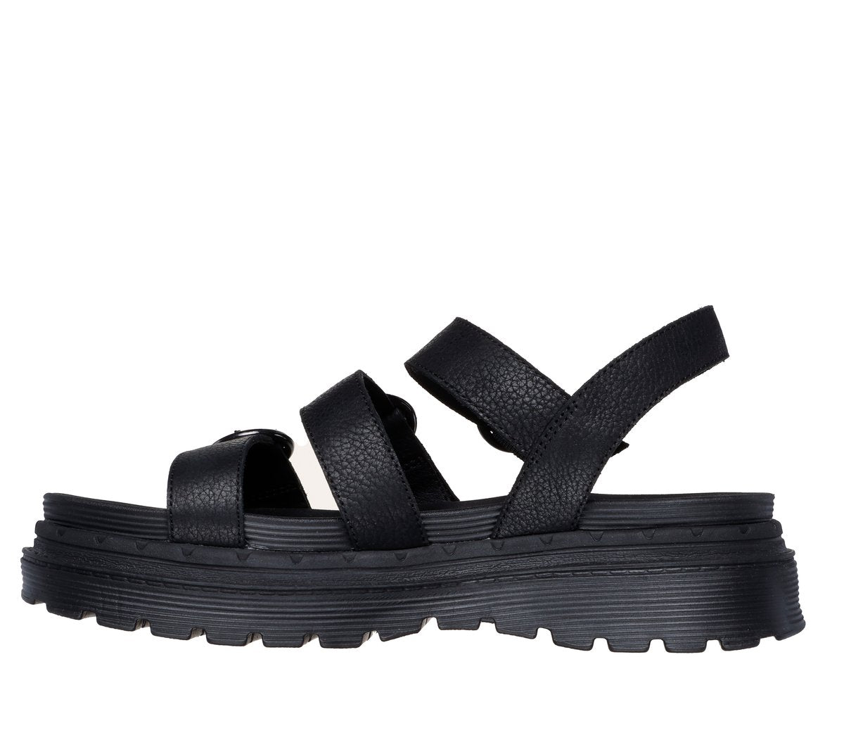 Skechers Women Jammers-Lite - Poppin' 2.0