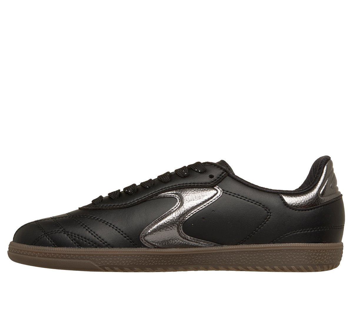 Skechers Women Hotshot - Simply Stitched