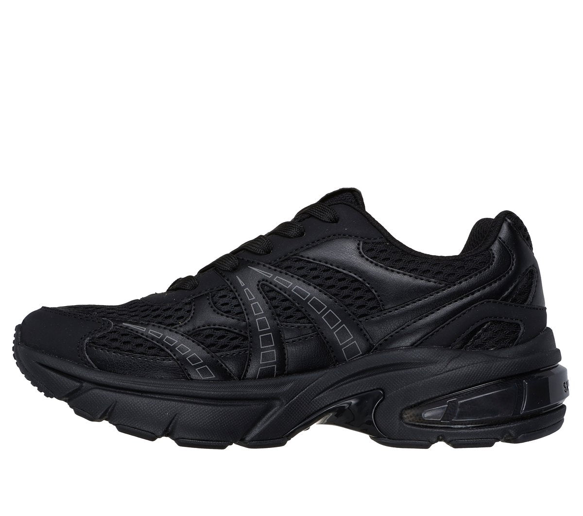 Skechers Women Shadow - Stellar OG