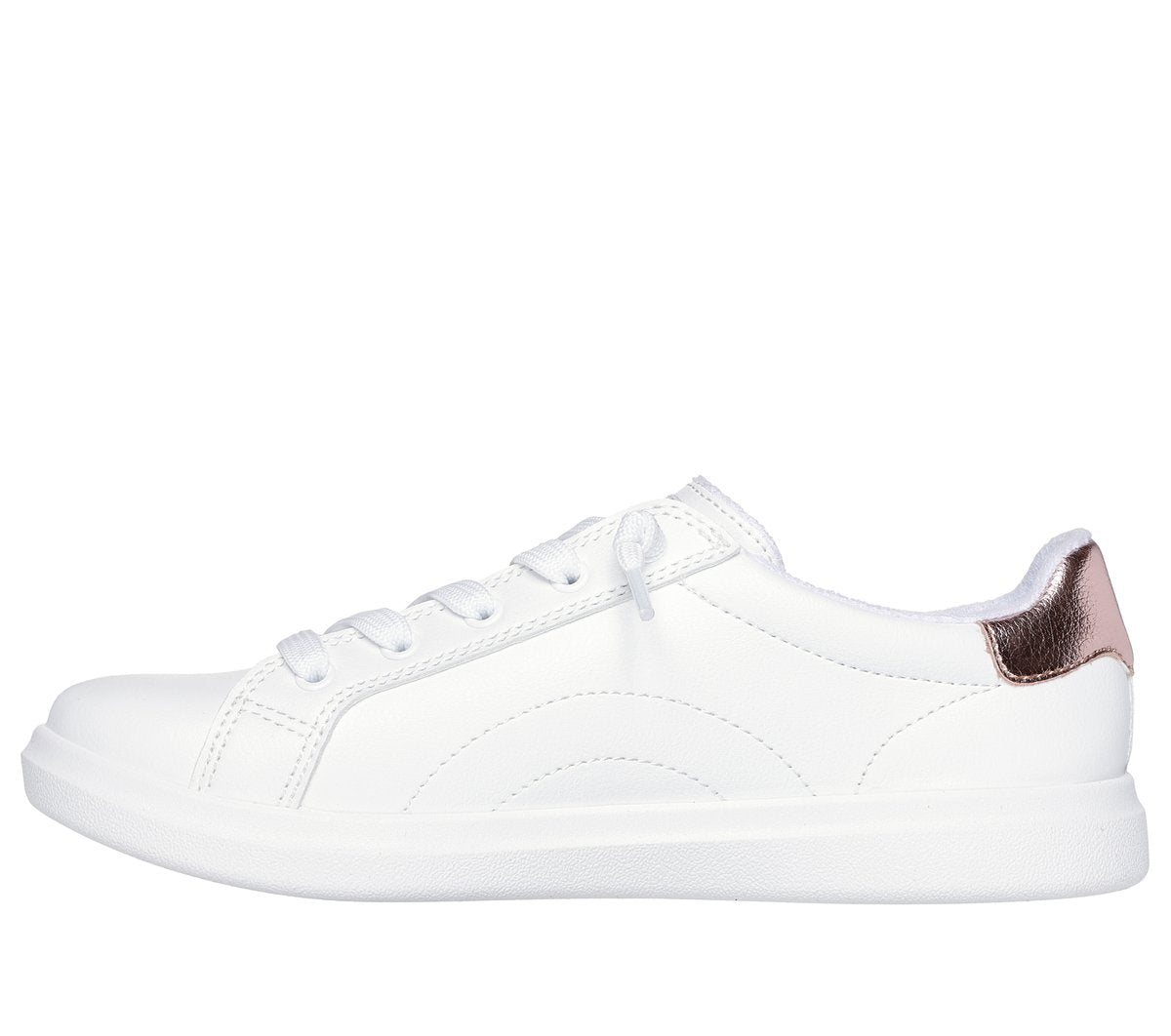 Skechers Women BOBS D'Vine - Daring Charm