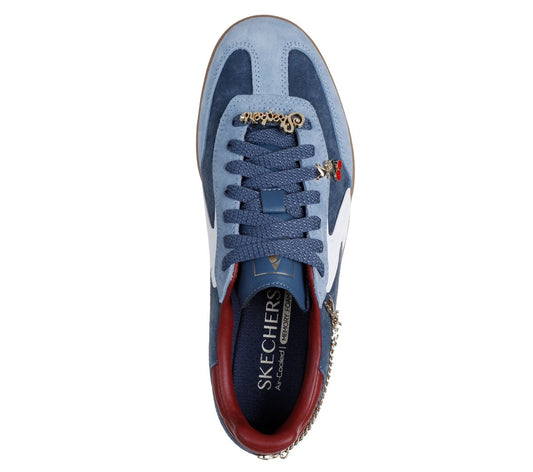 Skechers Women Hotshot - City Charm