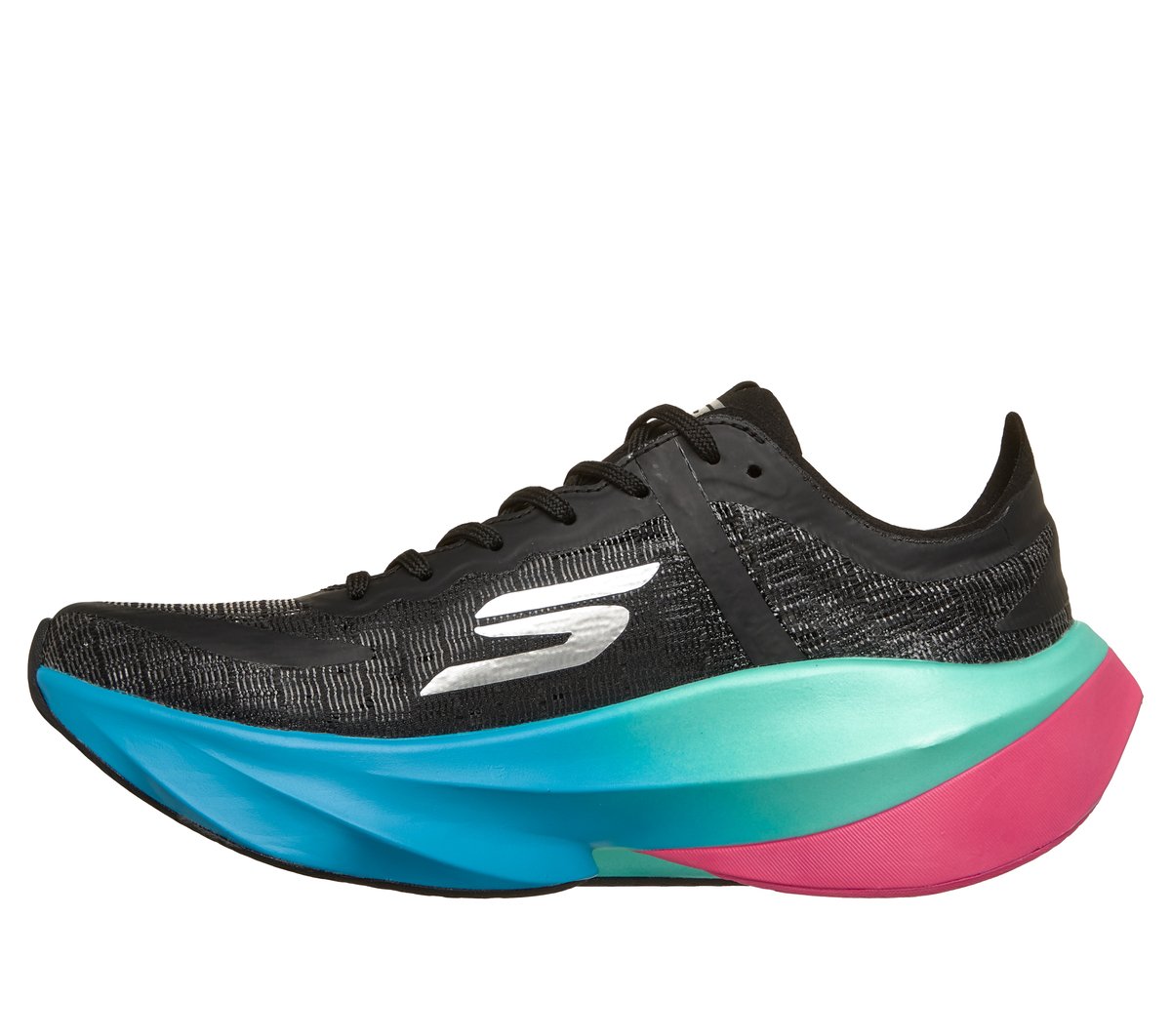 Skechers Women Aero Tempo
