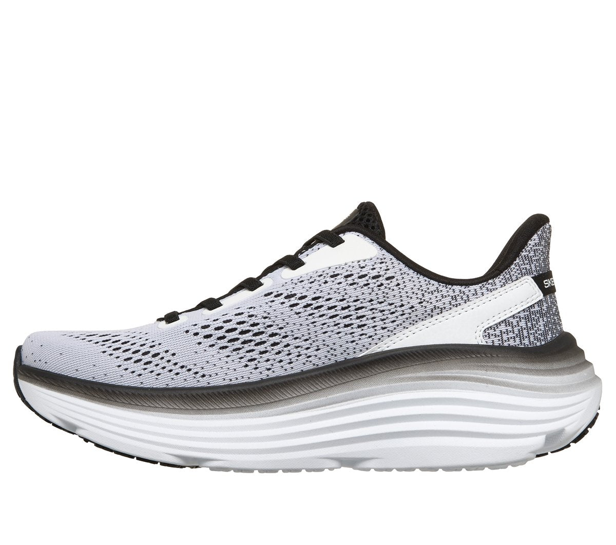 Skechers Women Max Cushioning Endeavour - Kauska