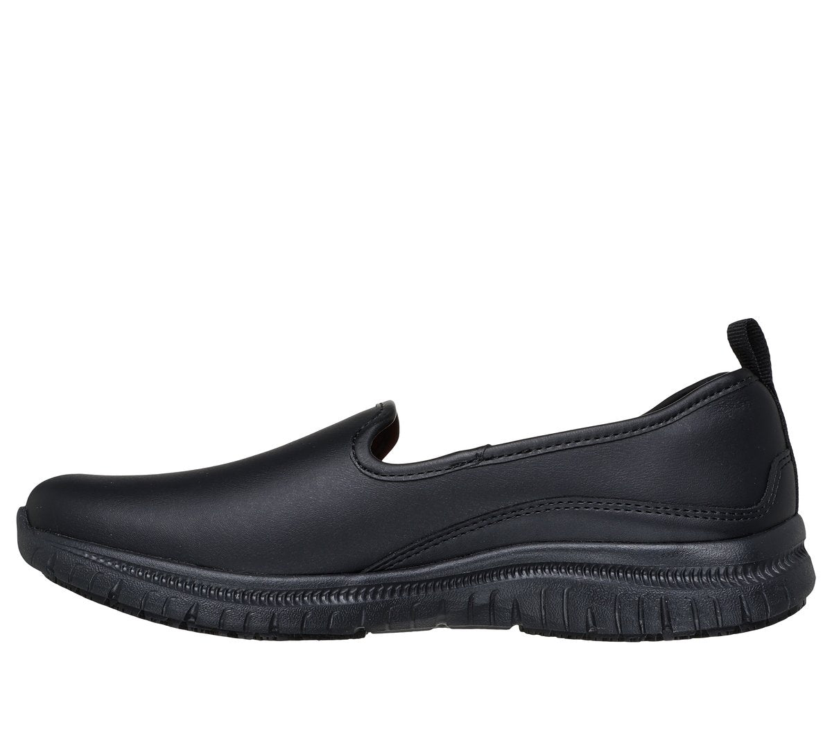 Skechers Women Work Slip-Resistant: Virtue - Kasko