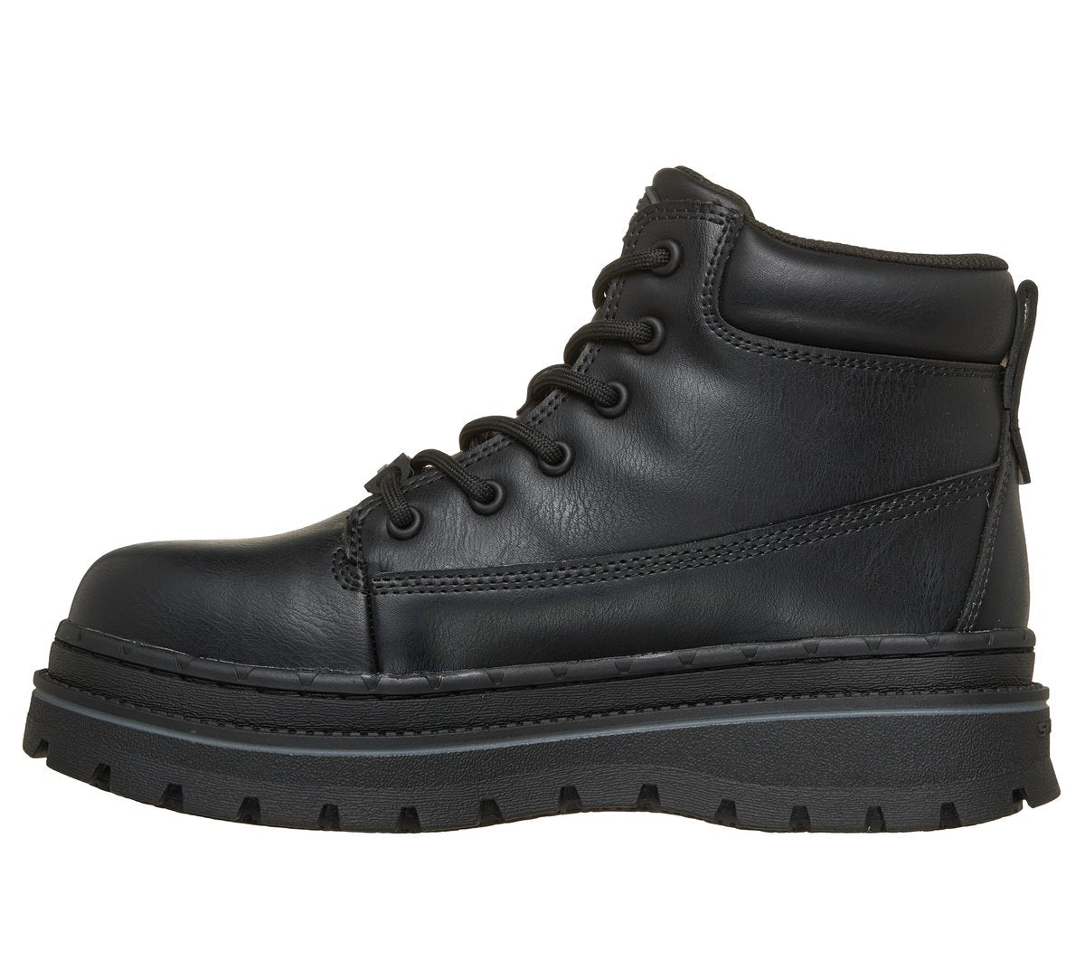 Skechers Women|New Arrivals Work Slip-Resistant: Jammers - Atara