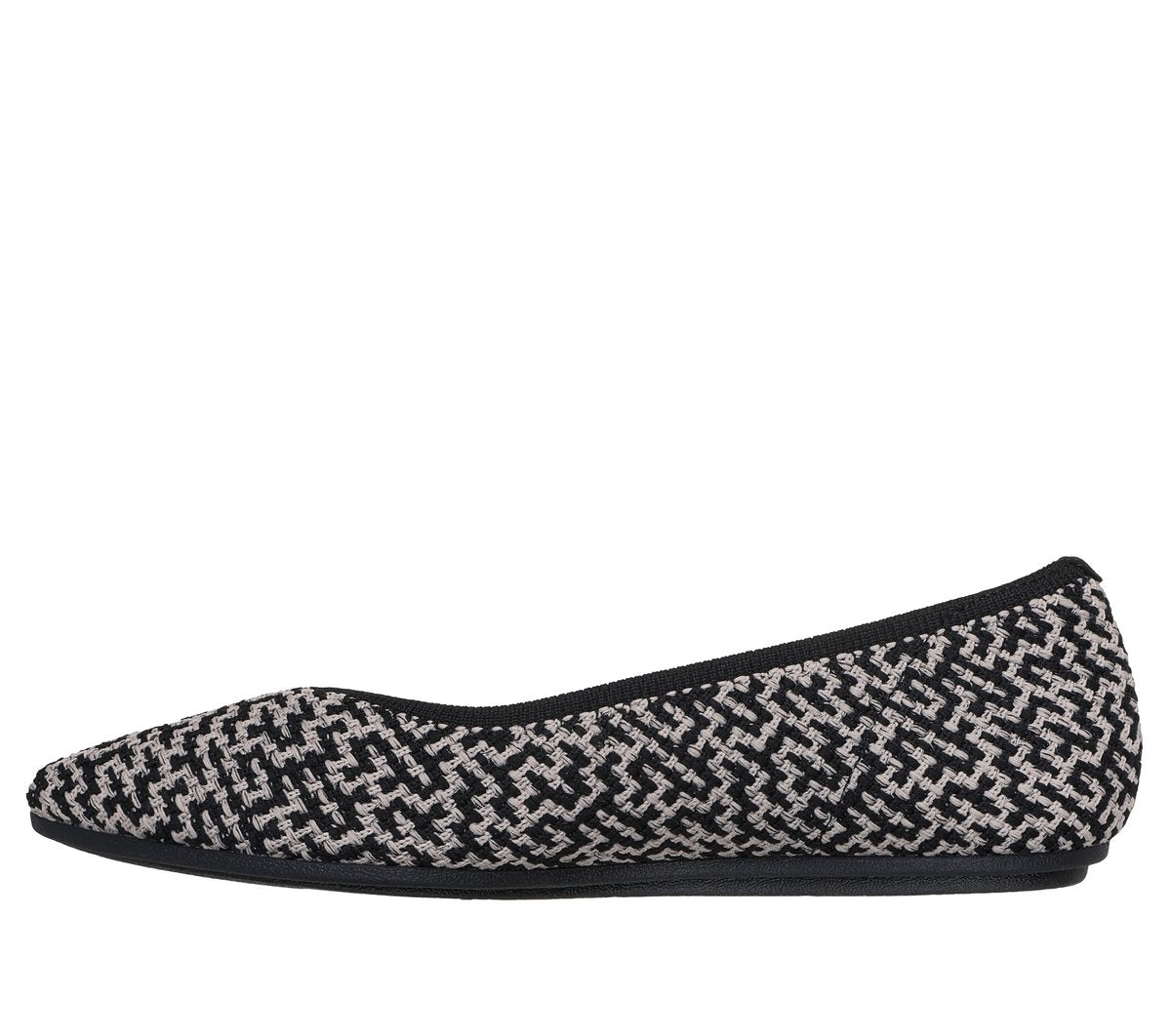 Skechers Women Cleo Point - Chic Allure
