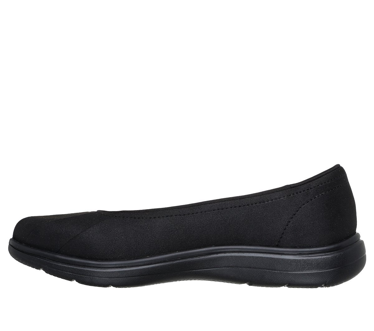 Skechers Women On-The-GO Flex Radiant -Julia