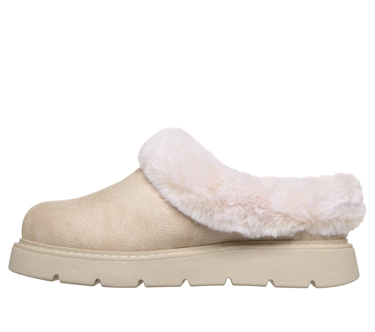Skechers Women BOBS Keepsakes Lite