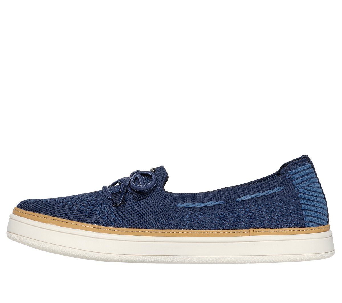 Skechers Women Coastal Drive