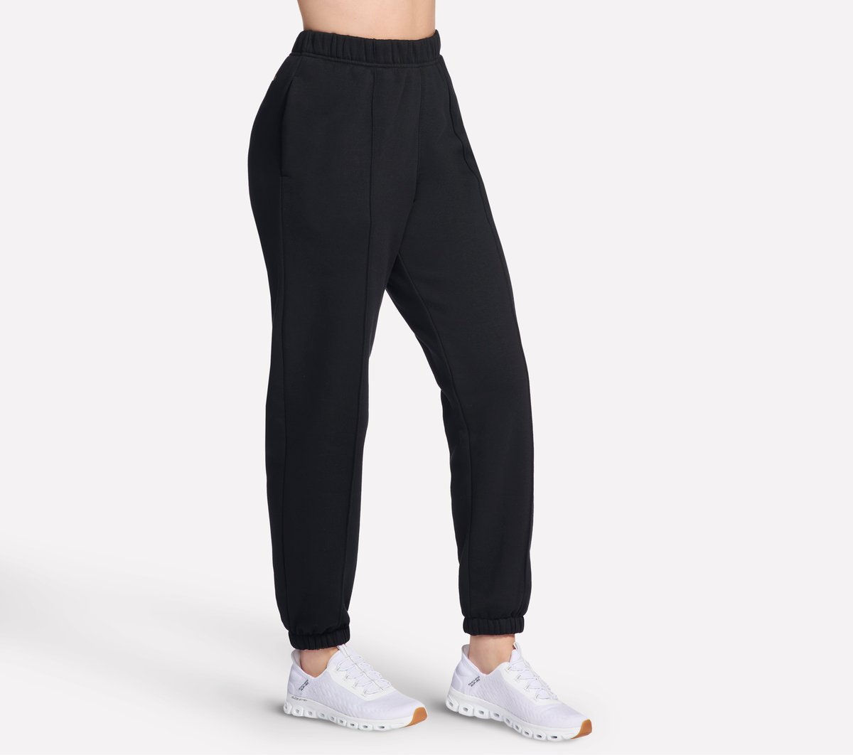 Skechers Women SKECH-SWEATS Delight Jogger