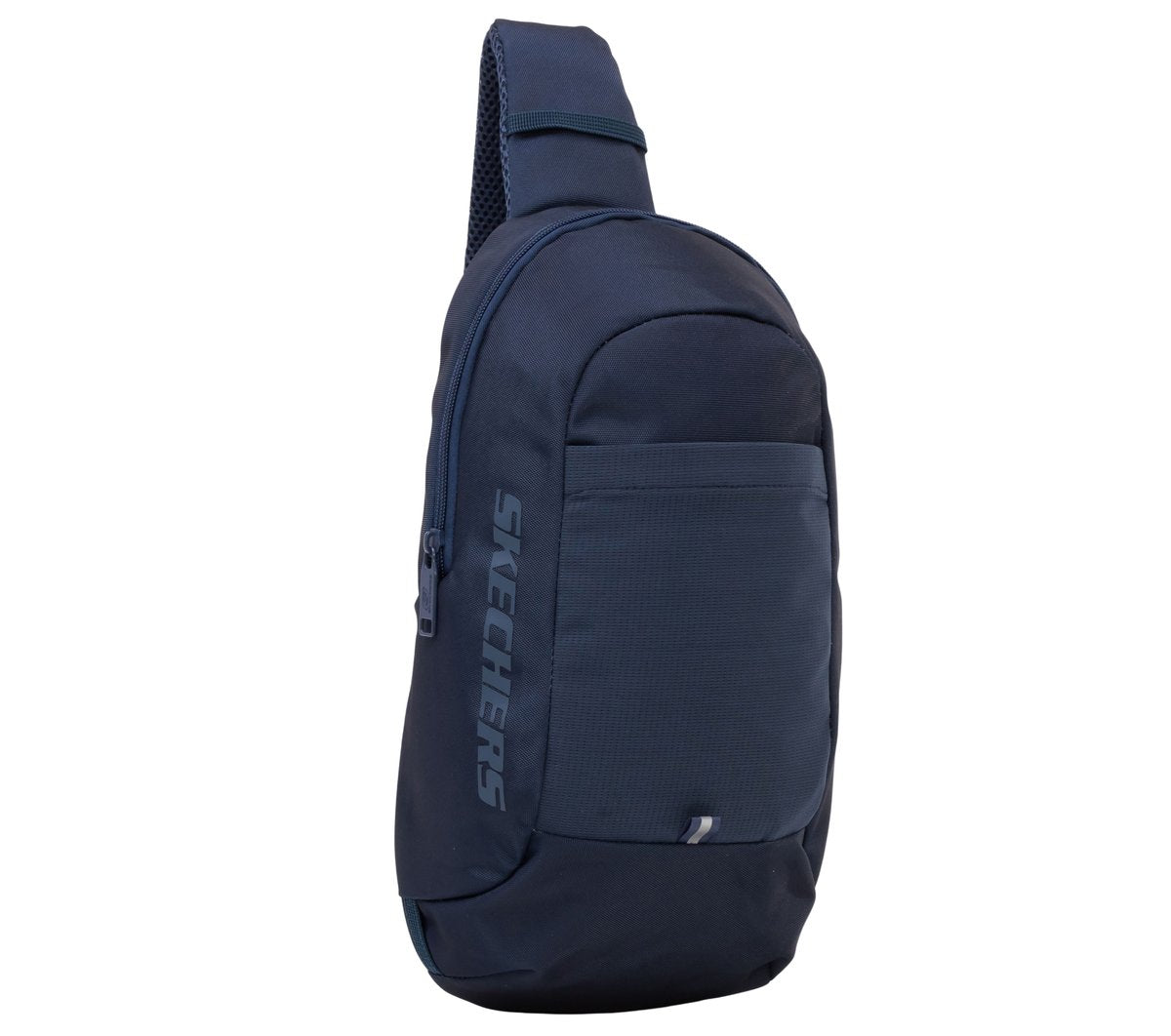 Skechers Women|Kids|Clothing Journey Sling Bag