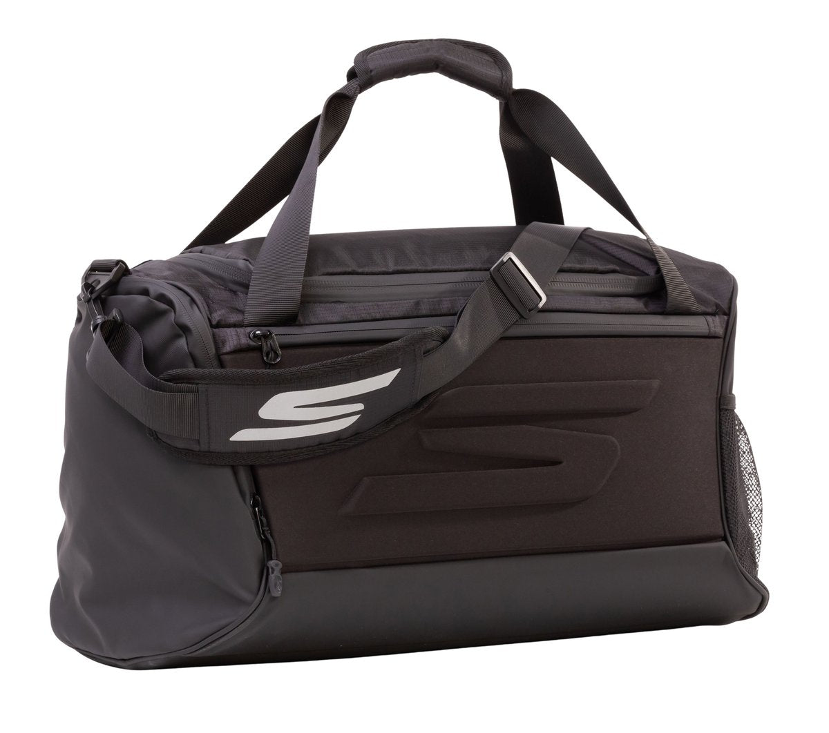 Skechers Women|Kids|Clothing Expedition Duffle Bag