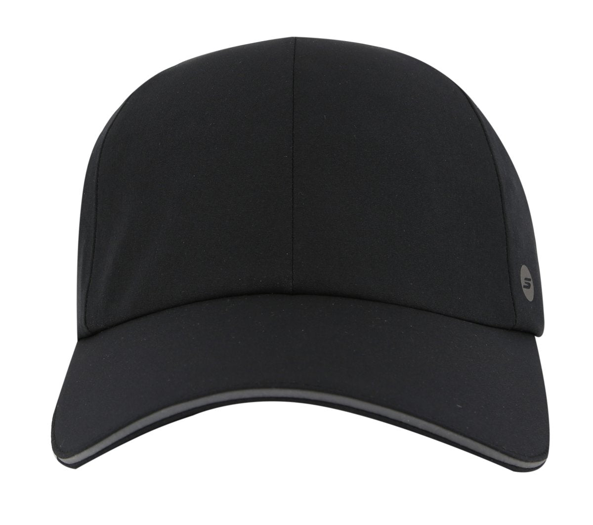 Skechers Women|Clothing Free-Run Baseball Hat