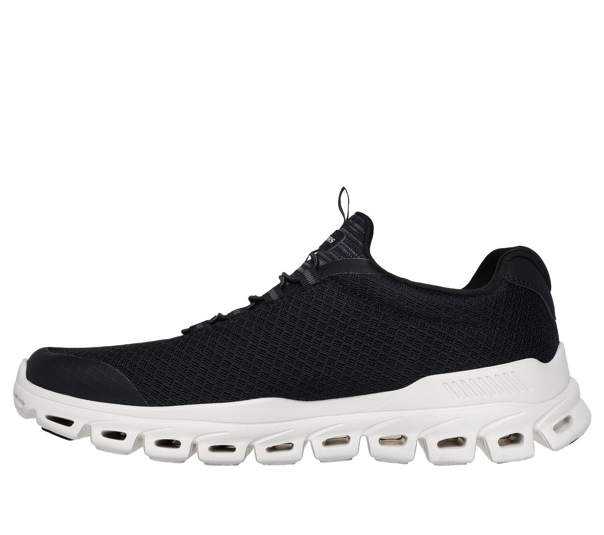 Skechers Men Glide-Step - Sylo