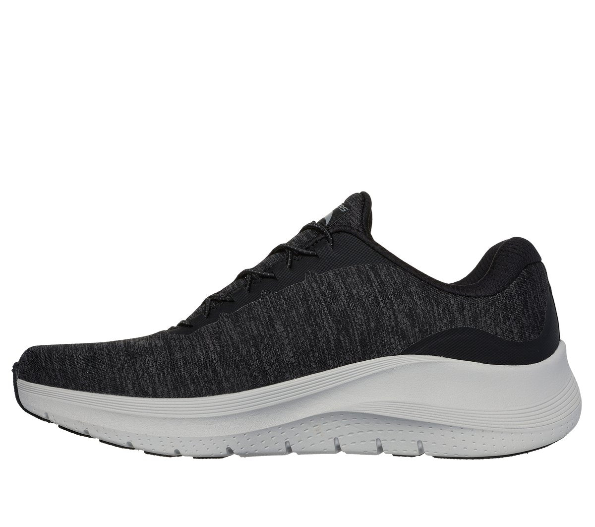 Skechers Men Arch Fit 2.0 - Upperhand
