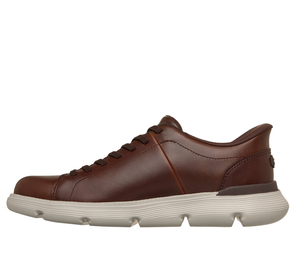 Skechers Men Slip-ins: Garza - Enticer
