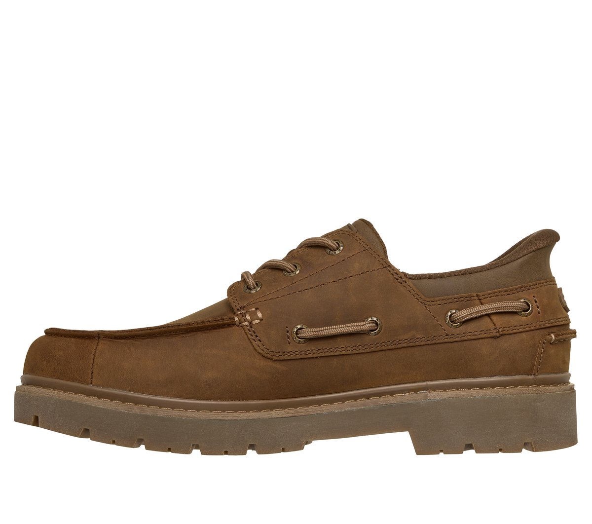 Skechers Men Slip-ins John Deere Relaxed Fit: Caldwell - Xavier
