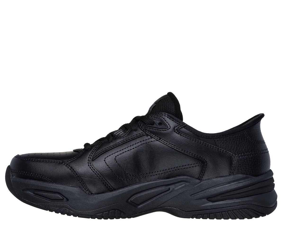 Skechers Men Slip-ins RF: Durham- Delvor