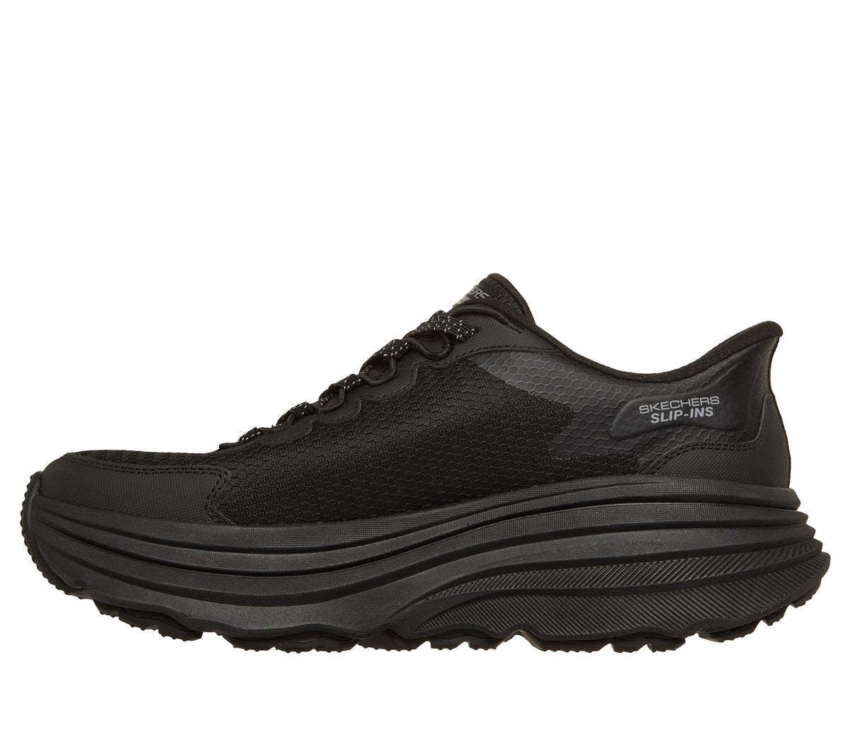 Skechers Men Slip-ins Relaxed Fit: Max Cushioning Zirrus