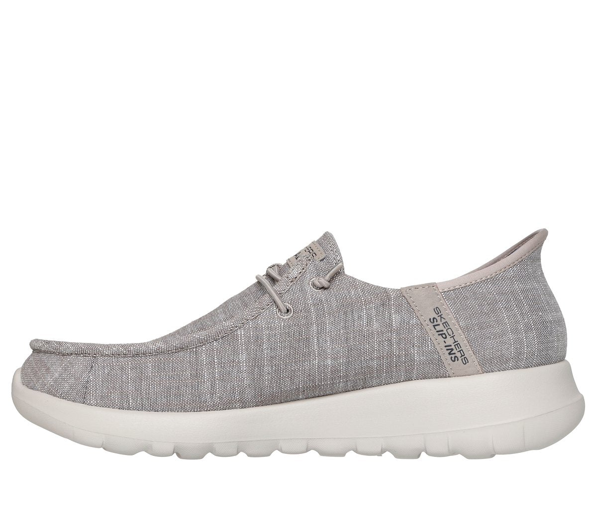 Skechers Men Slip-ins: GO WALK Max - With Ease