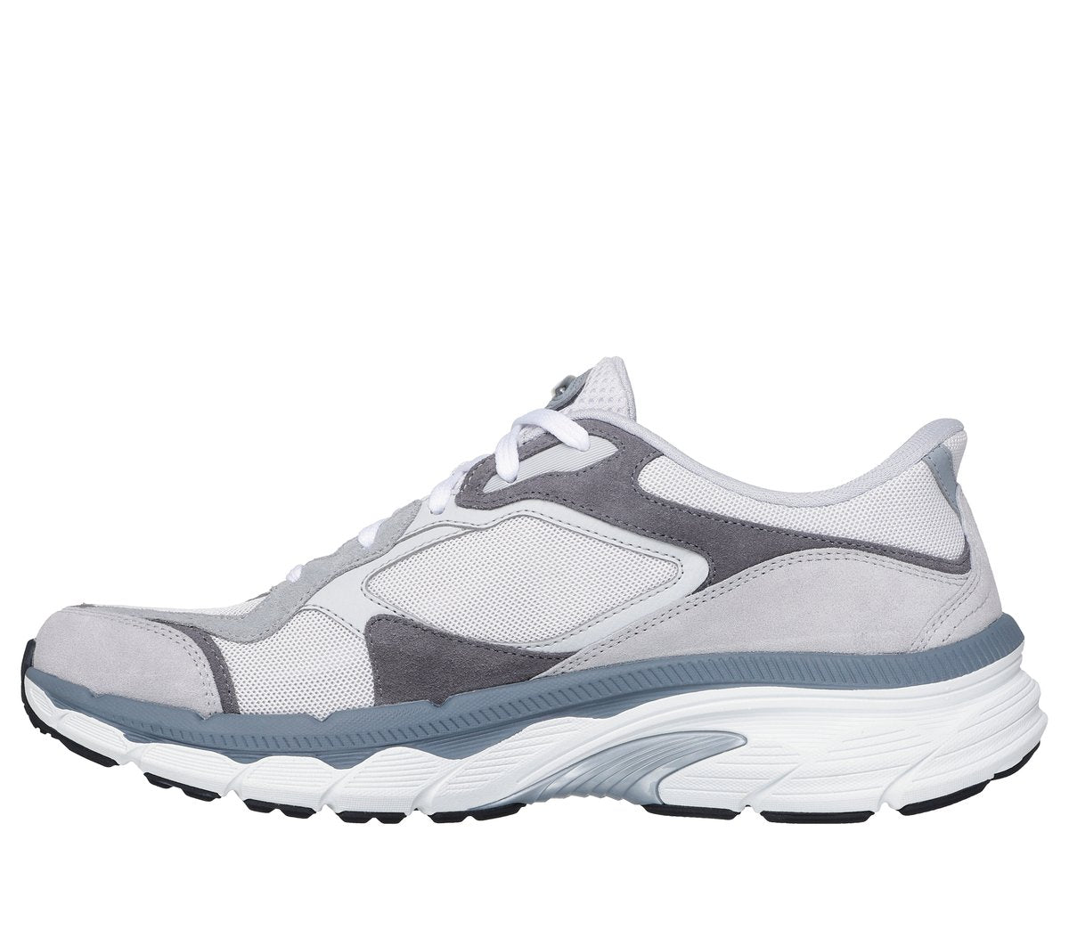 Skechers Men Slip-ins: GO RUN Arch Fit 2.0 - Carrera