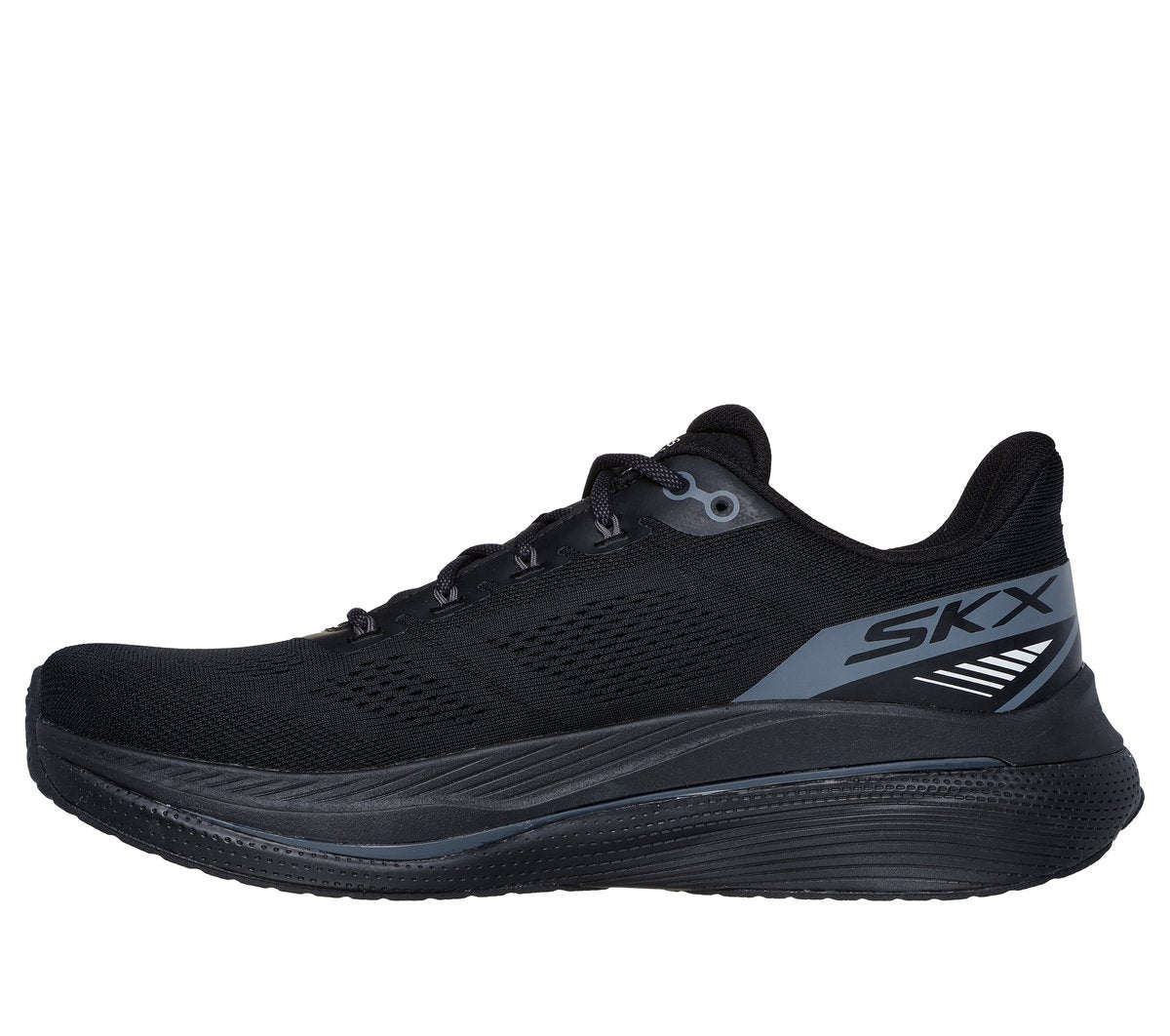 Skechers Men Max Cushioning Propulsion