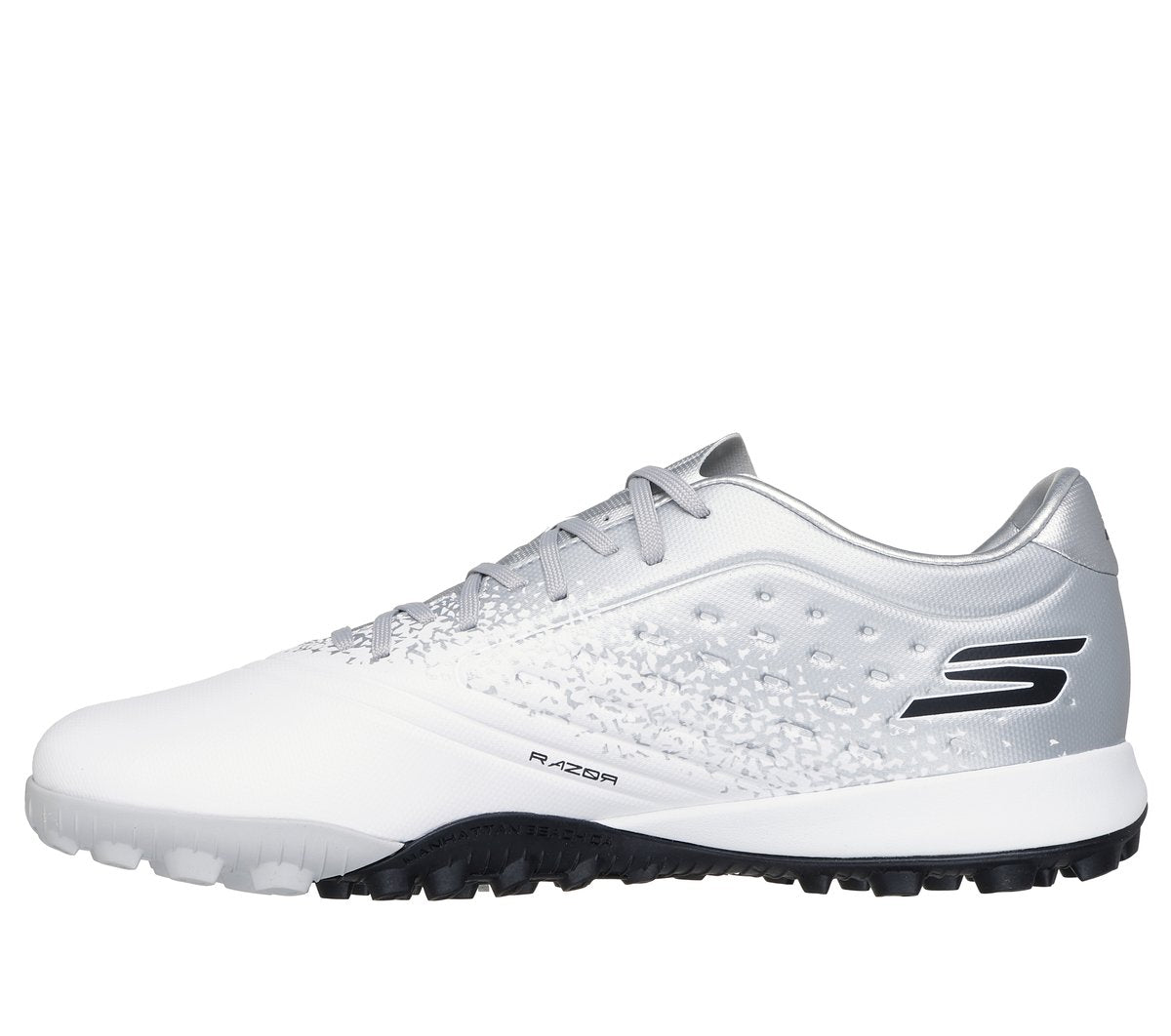 Skechers Men Razor 1.5 Academy TF
