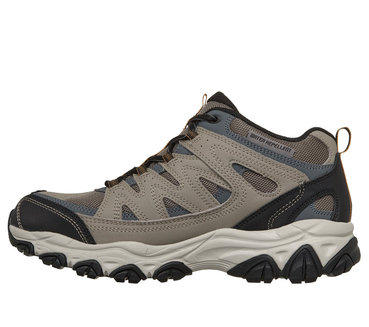 Skechers Men After Burn M.Fit 2.0 - Creekville