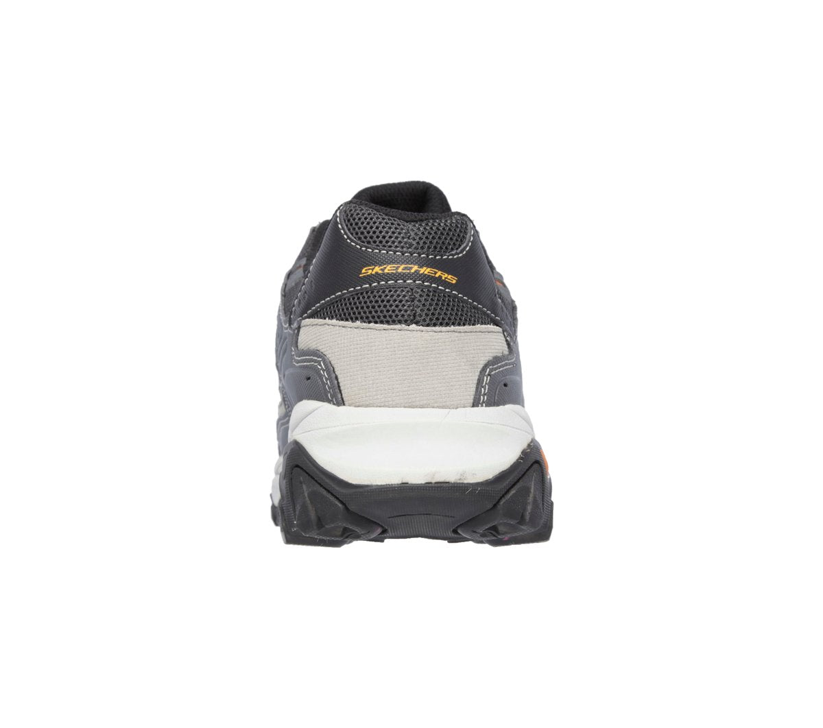 Skechers Men After Burn - Memory Fit