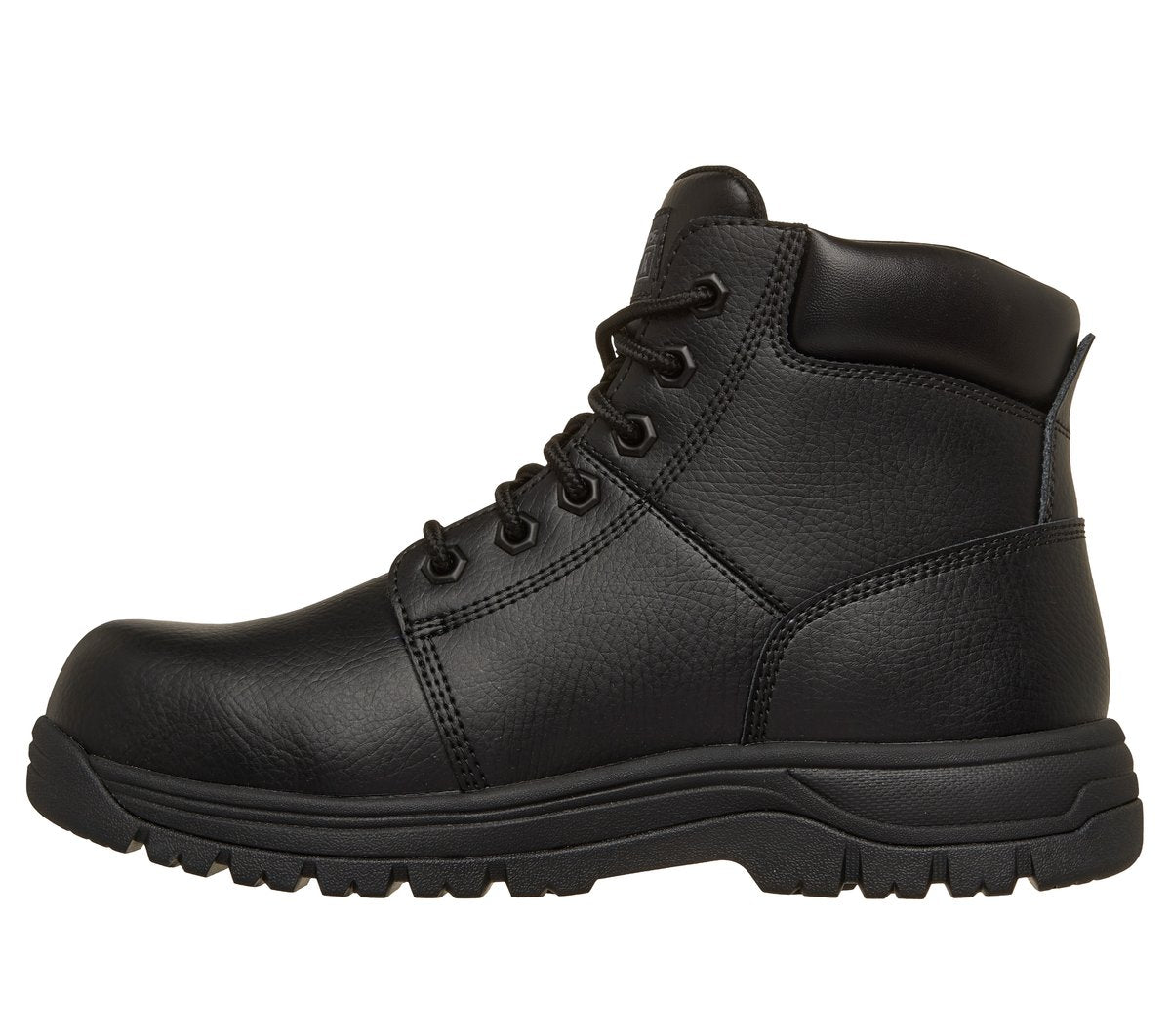 Skechers Men Workshire 2.0