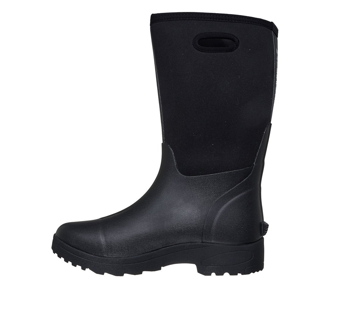 Skechers Men John Deere Waterproof:Weirton