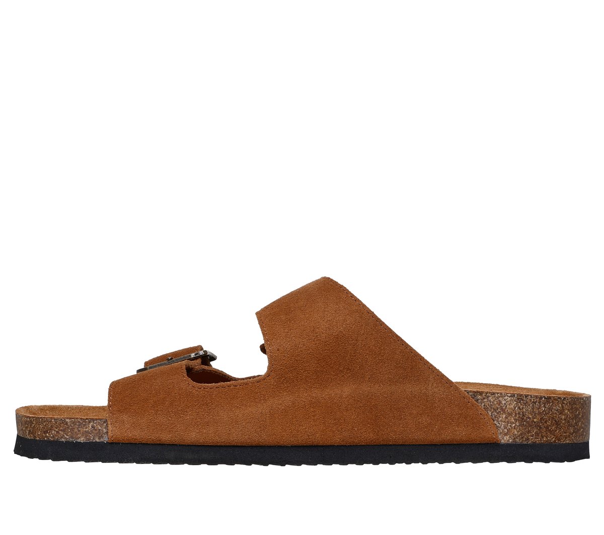 Skechers Men Relaxed Fit: Aidan - Leelan