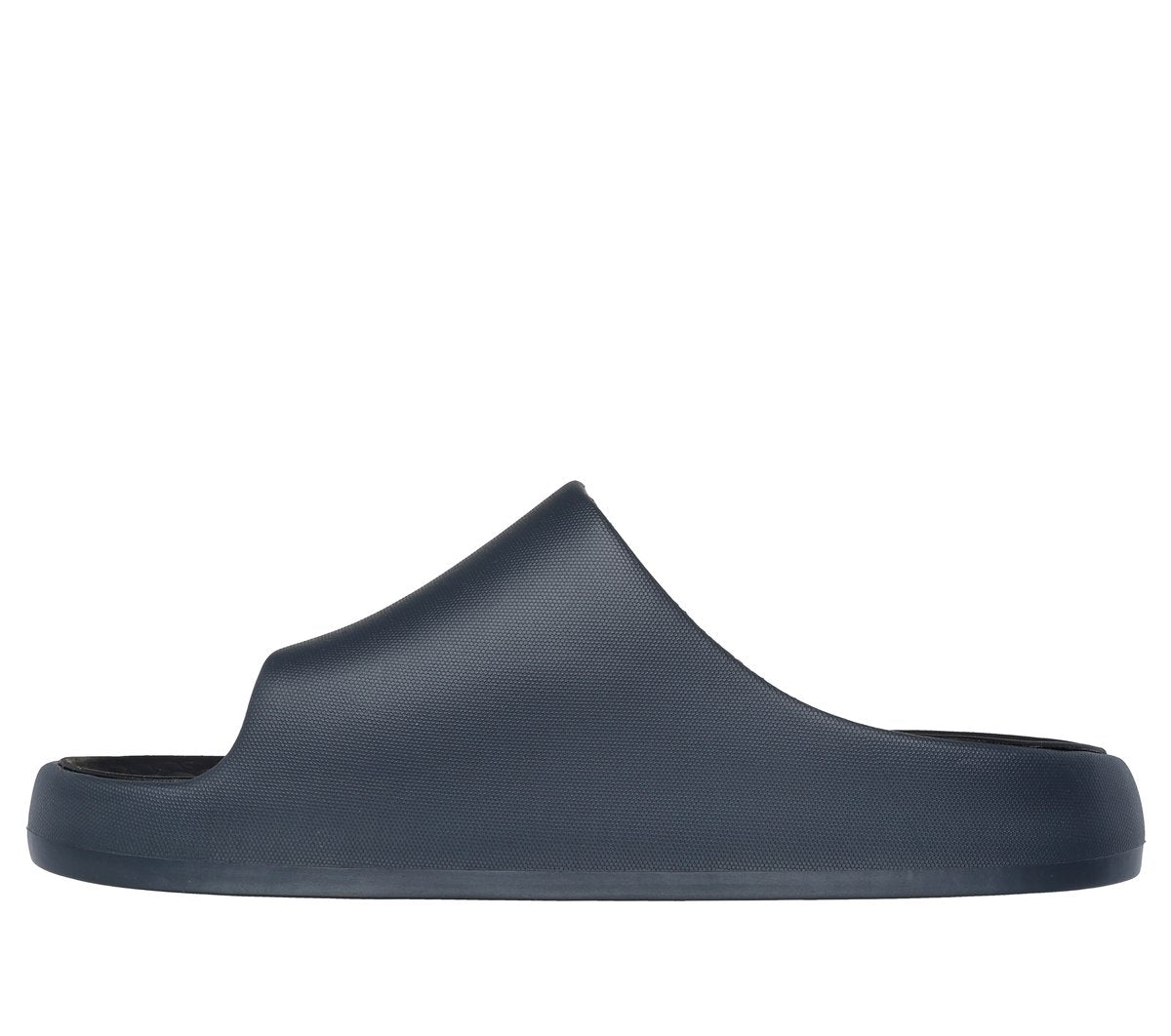 Skechers Men Foamies Precision - Elite
