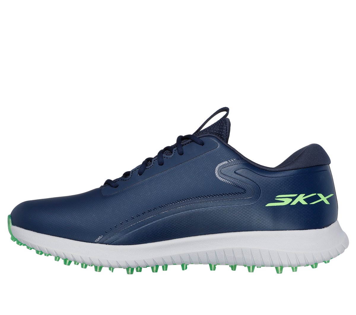 Skechers Men Waterproof: GO GOLF Max 3